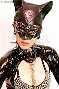 Foto Tentazioni Mistresstrans Reus Padrona Senorita Trans 0034 666276745 - 24