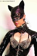 Foto Tentazioni Mistresstrans Reus Padrona Senorita Trans 0034 666276745 - 22