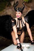 Foto Tentazioni Mistresstrans Reus Padrona Senorita Trans 0034 666276745 - 3