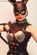 Foto Tentazioni Mistresstrans Reus Padrona Senorita Trans 0034 666276745 - 26