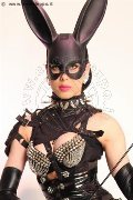Foto Tentazioni Mistresstrans Reus Padrona Senorita Trans 0034 666276745 - 11