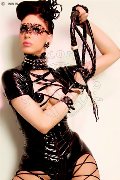 Foto Tentazioni Mistresstrans Reus Padrona Senorita Trans 0034 666276745 - 12