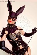 Foto Tentazioni Mistresstrans Reus Padrona Senorita Trans 0034 666276745 - 20