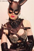 Foto Tentazioni Mistresstrans Reus Padrona Senorita Trans 0034 666276745 - 27