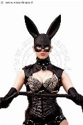 Foto Tentazioni Mistresstrans Reus Padrona Senorita Trans 0034 666276745 - 18
