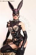 Foto Tentazioni Mistresstrans Reus Padrona Senorita Trans 0034 666276745 - 5