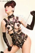 Foto Tentazioni Mistresstrans Reus Padrona Senorita Trans 0034 666276745 - 14