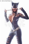 Foto Tentazioni Mistresstrans Rimini Monica Kicelly 324 5833097 - 5