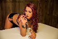 Foto Tentazioni Mistresstrans Roma Lady Isabella Pires 392 9716416 - 15