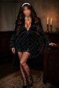 Foto Tentazioni Mistresstrans Roma Mary 349 3138935 - 5