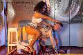 Foto Tentazioni Mistresstrans Roma Mistress Kassandra Iaska 347 8031706 - 33