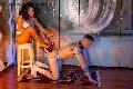Foto Tentazioni Mistresstrans Roma Mistress Kassandra Iaska 347 8031706 - 32
