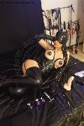 Foto Tentazioni Mistresstrans Roma Padrona Wendy 320 1506080 - 113