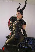 Foto Tentazioni Mistresstrans Roma Padrona Wendy 320 1506080 - 83