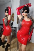 Foto Tentazioni Mistresstrans Roma Padrona Wendy 320 1506080 - 89