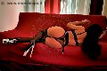 Foto Tentazioni Mistresstrans Roma Padrona Wendy 320 1506080 - 122