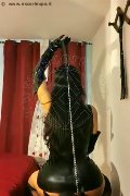 Foto Tentazioni Mistresstrans Roma Padrona Wendy 320 1506080 - 131