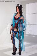 Foto Tentazioni Mistresstrans Silvi Marina Cristina 346 4912801 - 18
