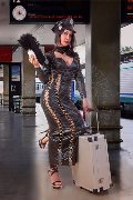 Foto Tentazioni Mistresstrans Silvi Marina Cristina 346 4912801 - 9
