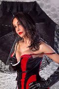 Foto Tentazioni Mistresstrans Silvi Marina Cristina 346 4912801 - 20