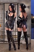 Foto Tentazioni Mistresstrans Silvi Marina Cristina 346 4912801 - 11