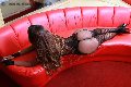 Foto Tentazioni Mistresstrans Torino Mistress Pantera 331 1701971 - 9