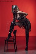 Foto Tentazioni Mistresstrans Treviso Lady Valeria 338 8718849 - 6
