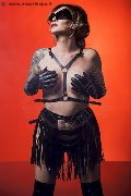 Foto Tentazioni Mistresstrans Treviso Lady Valeria 338 8718849 - 3