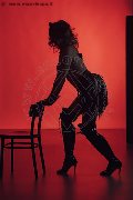 Foto Tentazioni Mistresstrans Treviso Lady Valeria 338 8718849 - 10