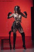 Foto Tentazioni Mistresstrans Treviso Lady Valeria 338 8718849 - 12