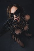 Foto Tentazioni Mistresstrans Treviso Lady Valeria 338 8718849 - 17