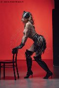 Foto Tentazioni Mistresstrans Treviso Lady Valeria 338 8718849 - 11