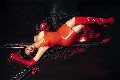Foto Tentazioni Mistresstrans Udine Lady Alexia 327 2595360 - 12