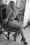 Foto Tentazioni Mistresstrans Verona Lady Kika Doncato 393 7317905 - 2