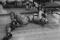 Foto Tentazioni Mistresstrans Verona Lady Kika Doncato 393 7317905 - 6