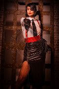 Foto Tentazioni Mistresstrans Verona Lizz Superdom 327 8795789 - 3