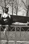 Foto Tentazioni Mistresstrans Villorba Eva Lux 327 1186085 - 44
