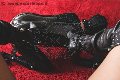 Foto Tentazioni Mistresstrans Villorba Eva Lux 327 1186085 - 36