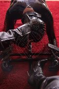 Foto Tentazioni Mistresstrans Villorba Eva Lux 327 1186085 - 33