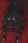 Foto Tentazioni Mistresstrans Villorba Eva Lux 327 1186085 - 34