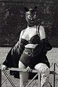Foto Tentazioni Mistresstrans Villorba Eva Lux 327 1186085 - 45