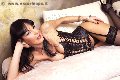 Foto Tentazioni Mistresstrans Voghera Lolita Padrona 340 1011106 - 9