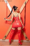 Foto Tentazioni Mistresstrans Zurigo Mistress Danna Leon 0041 779554281 - 6