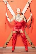 Foto Tentazioni Mistresstrans Zurigo Mistress Danna Leon 0041 779554281 - 5
