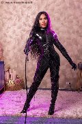 Foto Tentazioni Mistresstrav Bologna Crystal 353 3140303 - 5