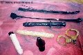 Foto Tentazioni Mistresstrav Bucarest Padrona Amira Ahsen 0040 722757707 - 4