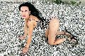 Foto Tentazioni Trans Adriana Paulett 389 1399263 - 57