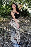 Foto Tentazioni Trans Adriana Paulett 389 1399263 - 35
