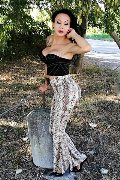 Foto Tentazioni Trans Adriana Paulett 389 1399263 - 32