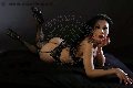 Foto Tentazioni Trans Adriana Paulett 389 1399263 - 31
